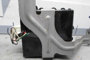 Изображение товара 35840 - 00035840 blok upravleniya kpp Audi TT 1