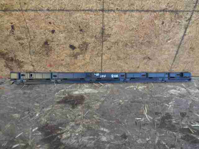 Изображение товара 35842 - 00035842 kronshtejn