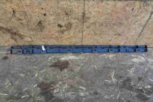 Изображение товара 35842 - 00035842 kronshtejn 1