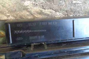 Изображение товара 35842 - 00035842 kronshtejn 2