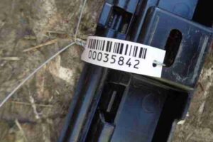 Изображение товара 35842 - 00035842 kronshtejn 3