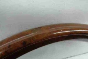 Изображение товара 35844 - 00035844 rul Ford Scorpio 1