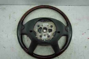 Изображение товара 35844 - 00035844 rul Ford Scorpio 2