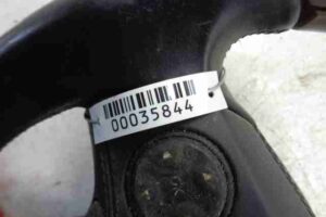 Изображение товара 35844 - 00035844 rul Ford Scorpio 3