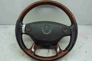 Изображение товара 35844 - 00035844 rul Ford Scorpio
