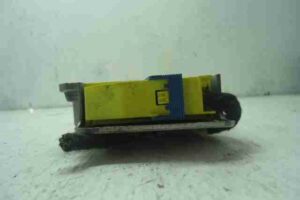 Изображение товара 35847 - 00035847 blok upravleniya podushek bezopasnosti Iveco Daily 3