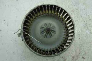 Изображение товара 35854 - 00035854 ventilyator otopitelya Volkswagen Amarok 1
