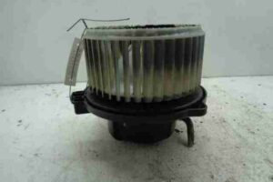 Изображение товара 35854 - 00035854 ventilyator otopitelya Volkswagen Amarok