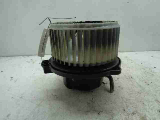 Изображение товара 35854 - 00035854 ventilyator otopitelya Volkswagen Amarok