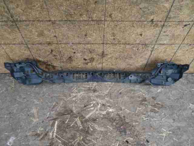 Изображение товара 35856 - 00035856 kronshtejn zadnego bampera