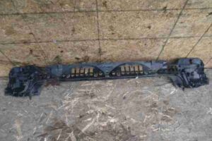 Изображение товара 35856 - 00035856 kronshtejn zadnego bampera 1