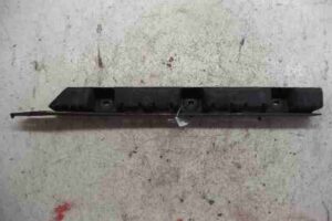 Изображение товара 35858 - 00035858 kronshtejn zadnego bampera 