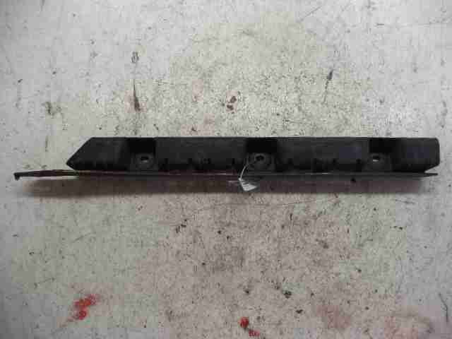 Изображение товара 35858 - 00035858 kronshtejn zadnego bampera