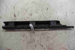 Изображение товара 35858 - 00035858 kronshtejn zadnego bampera 1