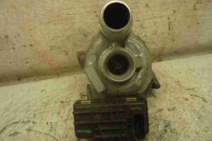 Изображение товара 35862 - 00035862 turbina Chevrolet Lumina