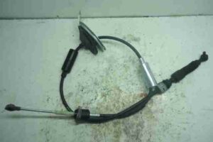 Изображение товара 35863 - 00035863 tros kulisy kpp Pontiac TransSport 2