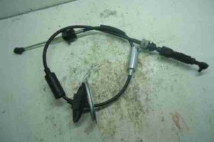 Изображение товара 35863 - 00035863 tros kulisy kpp Pontiac TransSport