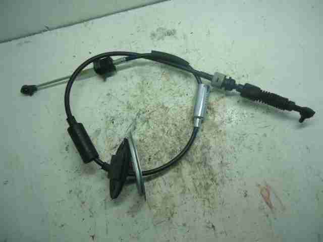 Изображение товара 35863 - 00035863 tros kulisy kpp Pontiac TransSport