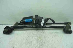 Изображение товара 35866 - 00035866 trapetsiya dvornikov 