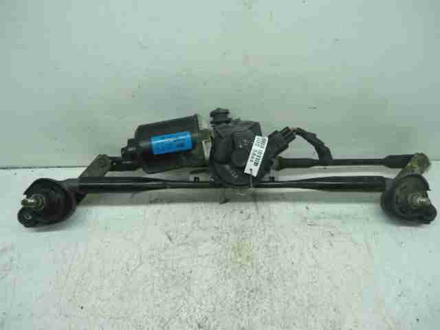 Изображение товара 35866 - 00035866 trapetsiya dvornikov