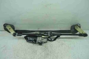 Изображение товара 35866 - 00035866 trapetsiya dvornikov 3