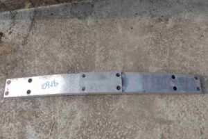 Изображение товара 35868 - 00035868 usilitel bampera zadnij Peugeot 4007
