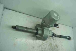 Изображение товара 35877 - 00035877 kolonka rulevaya Pontiac TransSport 3