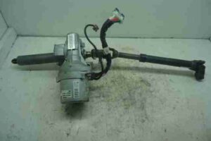 Изображение товара 35877 - 00035877 kolonka rulevaya Pontiac TransSport