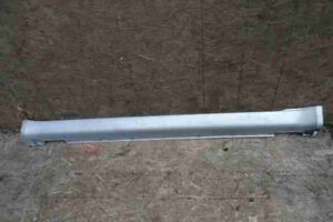 Изображение товара 35880 - 00035880 porog plastikovyj levyj Mercedes 2