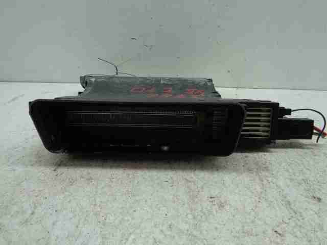 Изображение товара 35882 - 00035882 radiator otopitelya (pechki)