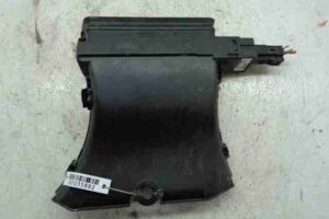 Изображение товара 35882 - 00035882 radiator otopitelya (pechki) 2