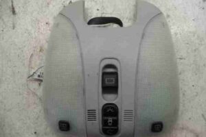 Изображение товара 35885 - 00035885 plafon Ford Ka