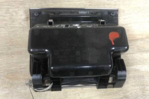 Изображение товара 35886 - 00035886 bardachok Toyota Corolla Verso 1