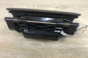 Изображение товара 35886 - 00035886 bardachok Toyota Corolla Verso 2