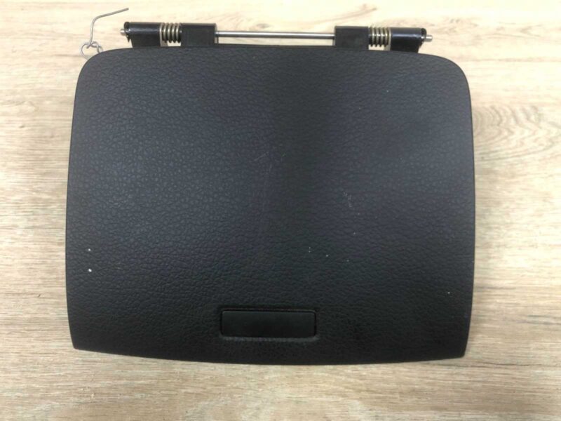 Изображение товара 35886 - 00035886 bardachok Toyota Corolla Verso