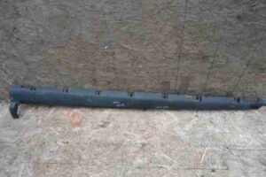 Изображение товара 35887 - 00035887 porog plastikovyj levyj Ford Kuga 1