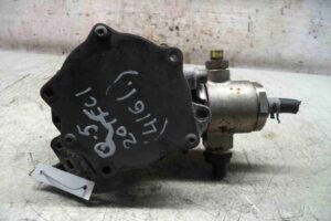 Изображение товара 35888 - 00035888 nasos vakuumnyj 1