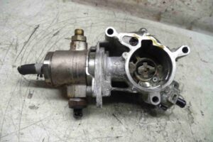 Изображение товара 35888 - 00035888 nasos vakuumnyj 2