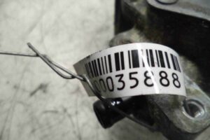 Изображение товара 35888 - 00035888 nasos vakuumnyj 3