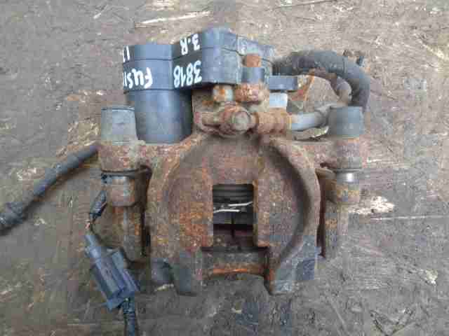 Изображение товара 35890 - 00035890 support zadnij pravyj Chevrolet Aveo