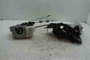 Изображение товара 35893 - 00035893 zamok dveri Ford Expedition 3