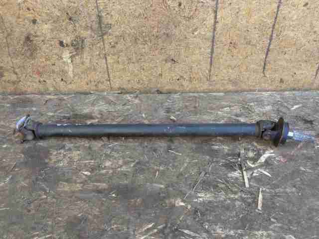 Изображение товара 35897 - 00035897 kardan perednij Peugeot 4007