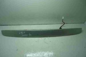 Изображение товара 35899 - 00035899 podsvetka nomera 