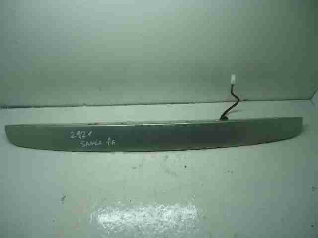 Изображение товара 35899 - 00035899 podsvetka nomera