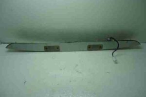 Изображение товара 35899 - 00035899 podsvetka nomera 1