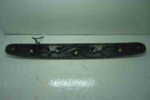 Изображение товара 35899 - 00035899 podsvetka nomera 3