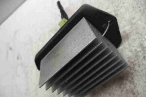 Изображение товара 35903 - 00035903 rezistor otopitelya 