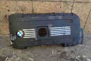 Изображение товара 35912 - 00035912 kryshka dvigatelya dekorativnaya 