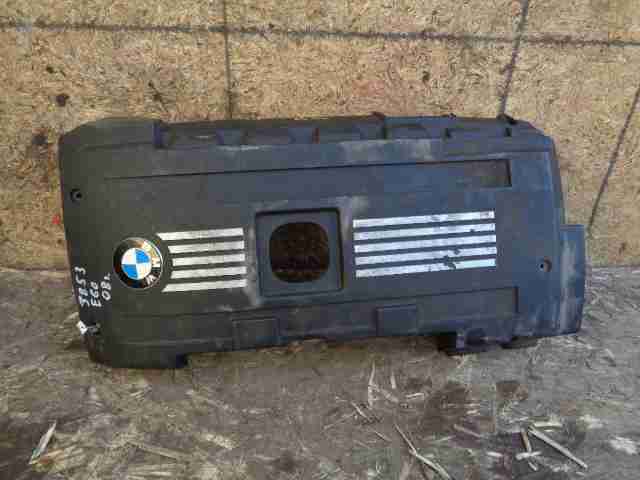 Изображение товара 35912 - 00035912 kryshka dvigatelya dekorativnaya