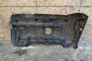 Изображение товара 35912 - 00035912 kryshka dvigatelya dekorativnaya 1